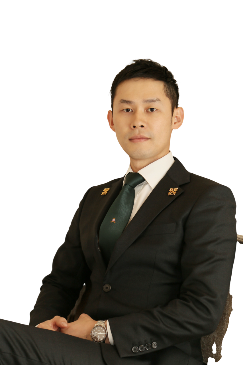 의정부 호원점 점주님